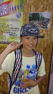 20150619_1.jpg