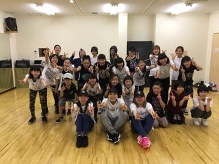 20160417arisaH.jpg