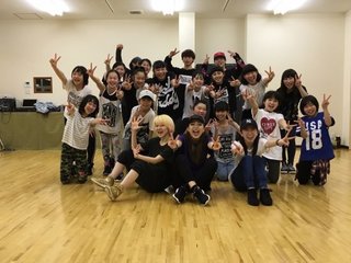20160417arisaRB.jpg