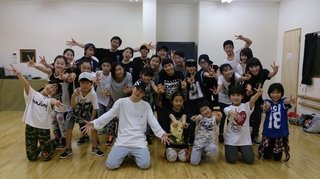 20160417yuta.jpg