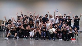 20160424_2.jpg