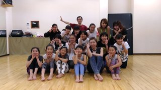 20170514ws_yumi1.jpg