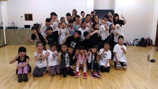 20170521ws_arisa.jpg