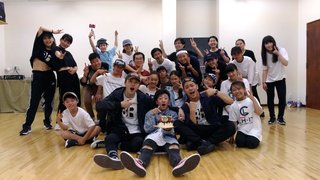 20170521ws_shunkan.jpg