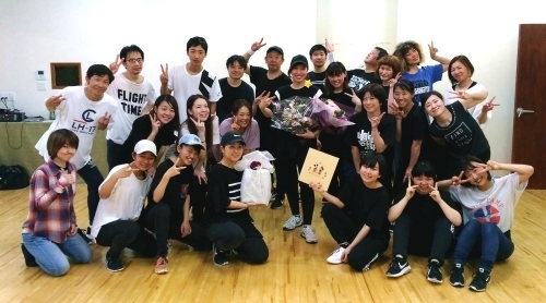 2018-05-16 atsuko.jpg