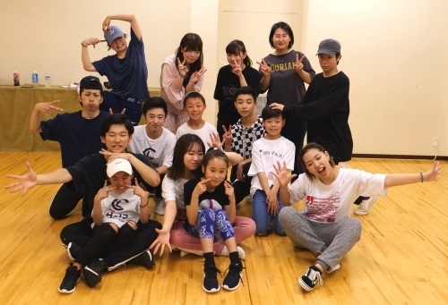 2018-05-20 babooon.jpg
