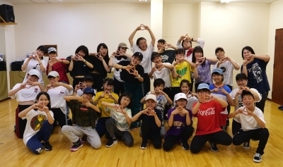 2018-06-03 arisa.jpg