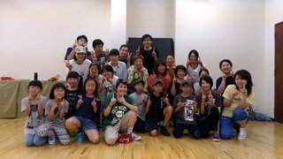 H02wachi1.jpg