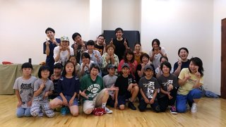 H02wachi2.jpg