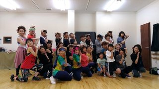 H03hiromiwachi2.jpg