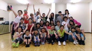 H05hiromiyumi.jpg