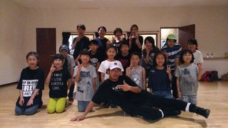 H05shunsuke.jpg