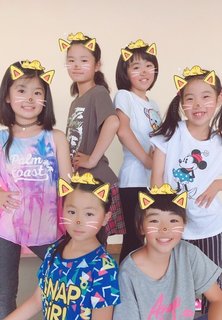 S__26058756.jpg