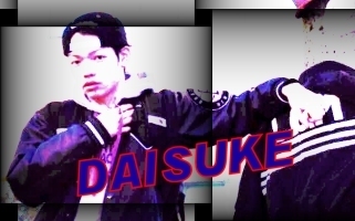 daisuke.jpg