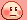 icon_intra_f.gif