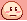 icon_intra_m.gif