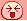 icon_intra_smile.gif