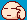 icon_nayuta.gif
