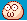 icon_nayuta2.gif