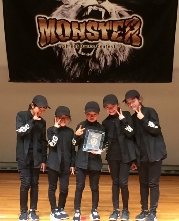 monster-1.jpg