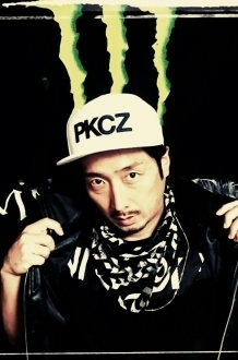 shunsuke.jpg